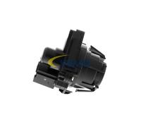 VEMO V15-80-3358 Ignition switch