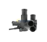 VEMO V15-99-0001 Thermostat housing