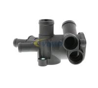 VEMO V15-99-0002 Coolant Flange