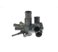 VEMO V15-99-0003 Coolant Flange