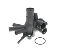VEMO V15-99-0003 Coolant Flange