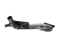VEMO V15-99-0004 Thermostat housing