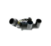 VEMO V15-99-1897 Thermostat