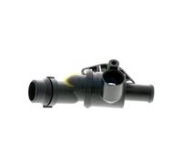 VEMO V15-99-1898 Thermostat