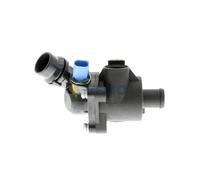 VEMO V15-99-1905 Thermostat