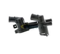 VEMO V15-99-1912 Thermostat