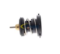 VEMO V15-99-1915 Thermostat