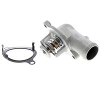 VEMO V15-99-1949 Thermostat