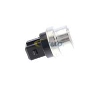 VEMO V15-99-1952 Temperature Switch, radiator fan