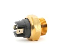 VEMO V15-99-1956-1 Temperature Switch, radiator fan