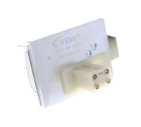 VEMO - V15-99-1957 - Regulator, interior blower - fits VW 191959263C