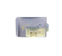 VEMO V15-99-1957 Regulator, passenger compartment fan