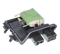 VEMO - V15-99-1958 - Regulator, interior blower - fits VW 893959263