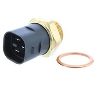 Radiator fan thermo switch V15-99-1977-1 VEMO for VW SEAT AUDI FORD SKODA