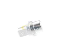 VEMO V15-99-1979 Temperature Switch, coolant warning lamp