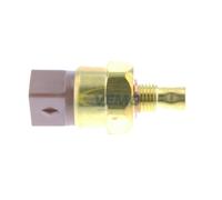 VEMO V15-99-1982 Temperature Switch, radiator fan