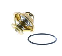 VEMO - V15-99-1985-1 - Thermostat, coolant - fits VW 69121113