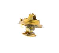 VEMO V15-99-1990 Thermostat