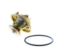 VEMO V15-99-1990 Thermostat
