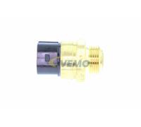 VEMO V15-99-1991 Temperature Switch, radiator fan