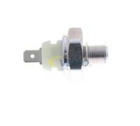 VEMO V15-99-1995 Oil pressure switch