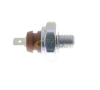 VEMO V15-99-1996 Oil Pressure Switch