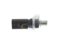 VEMO V15-99-1997 Oil Pressure Switch