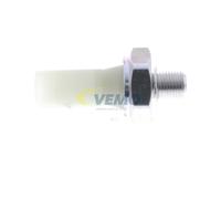 VEMO V15-99-1998 Oil Pressure Switch