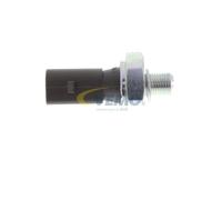 VEMO V15-99-2000 Oil pressure switch