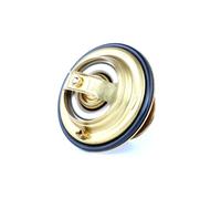 VEMO V15-99-2001 Thermostat