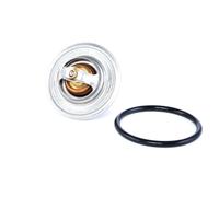 VEMO V15-99-2002-1 Thermostat