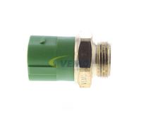 VEMO V15-99-2005 Temperature Switch, radiator fan