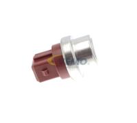 VEMO V15-99-2007 Sensor, coolant temperature