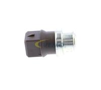 VEMO V15-99-2013 Temperature Switch, radiator fan