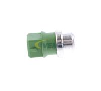 VEMO V15-99-2014 Temperature Switch, coolant warning lamp