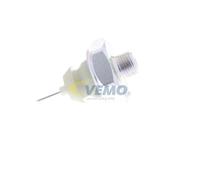 VEMO V15-99-2015 Oil Pressure Switch