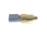 VEMO V15-99-2016 Oil pressure switch