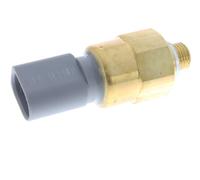 VEMO V15-99-2016 Oil pressure switch