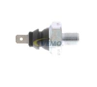 VEMO V15-99-2017 Oil Pressure Switch