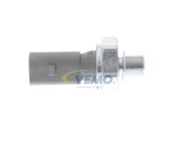 VEMO V15-99-2018 Oil pressure switch