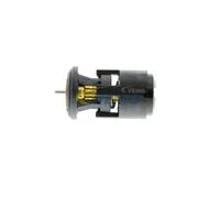 VEMO V15-99-2019 Thermostat