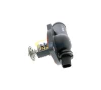 VEMO V15-99-2020 Thermostat