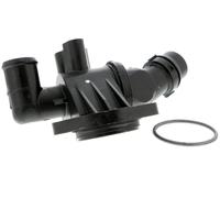 VEMO - V15-99-2022-1 - Thermostat Housing - fits AUDI 06F121111F