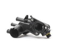 VEMO V15-99-2023 Thermostat housing