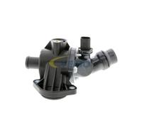 VEMO V15-99-2024 Thermostat