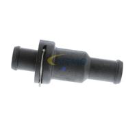 VEMO V15-99-2028 Thermostat