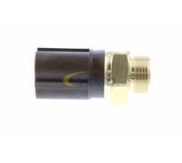 VEMO V15-99-2030 Temperature Switch, radiator fan