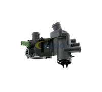 VEMO V15-99-2031 Thermostat housing
