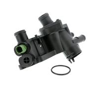 VEMO V15-99-2031 Thermostat housing
