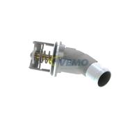 VEMO V15-99-2033 Thermostat